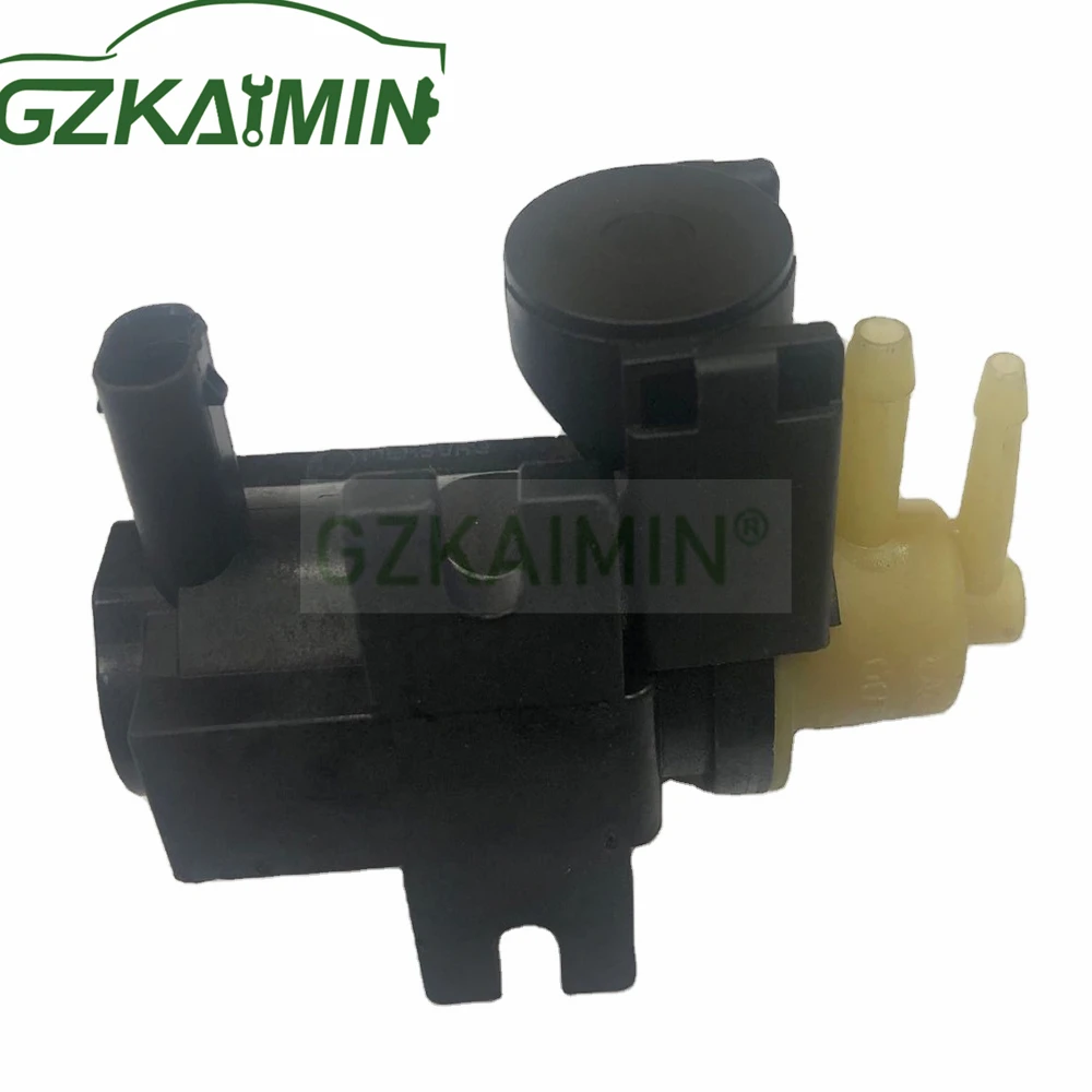 ของแท้ Solenoid วาล์วความดัน Mercedes-Benz A-CLASS W176 2012 OEM A0101531328 A0081535428