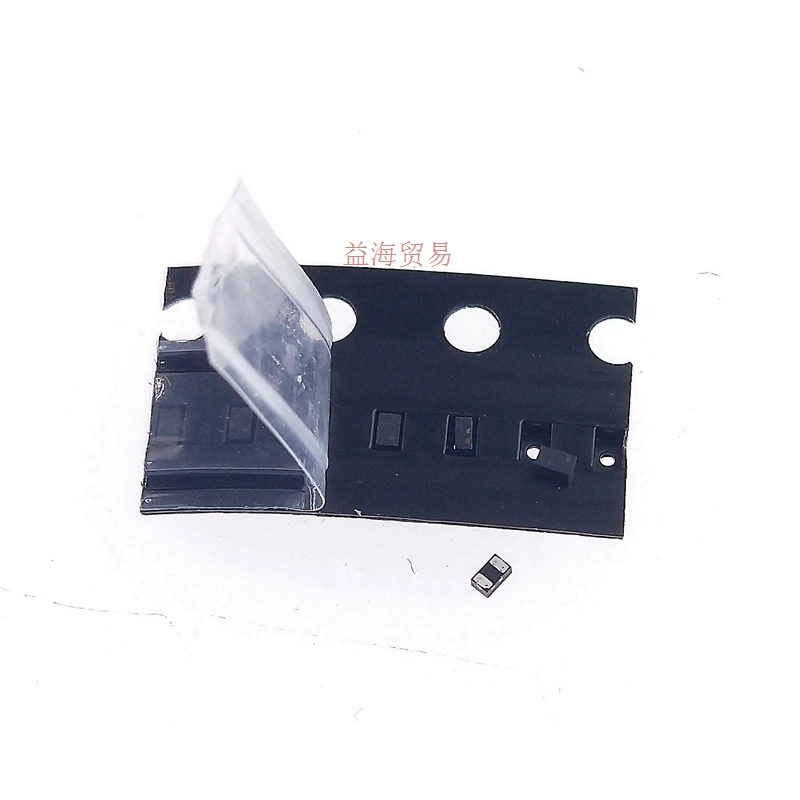 20-1000PCS/Per Pack Original AZ5325-01F NEW AZ5325-01F.R7G  Printing.1 DFN1006P2E Anti-static protection tube