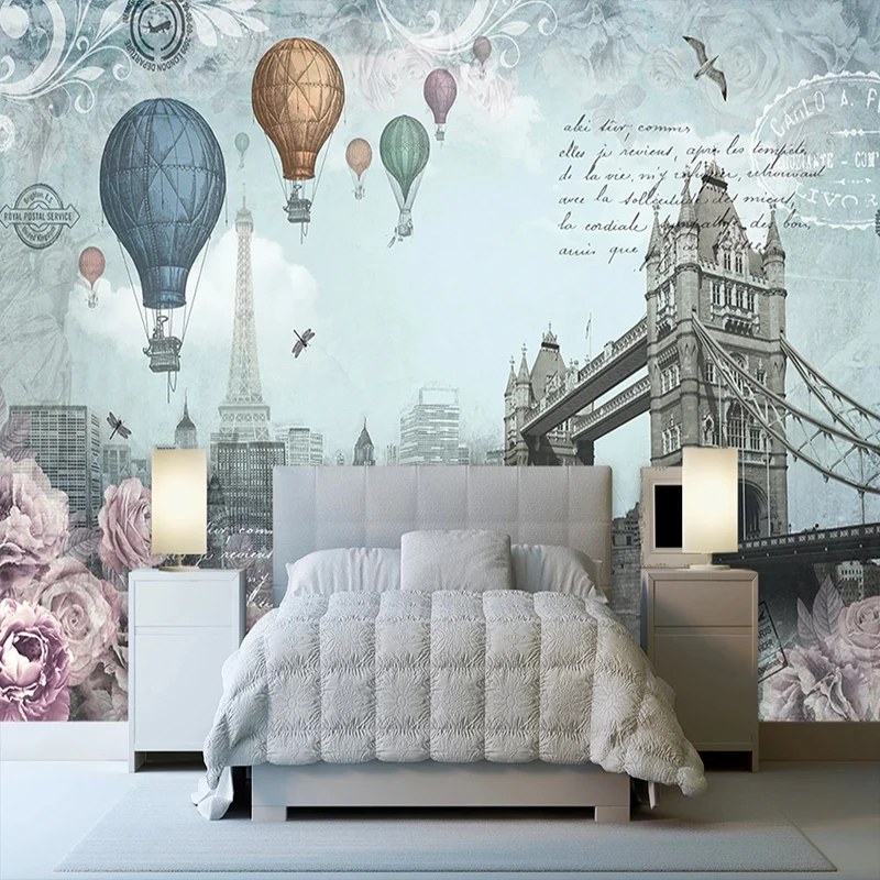 Kitchen Photo 3D Wall Wallpape - огляд і ціна Home Textiles City