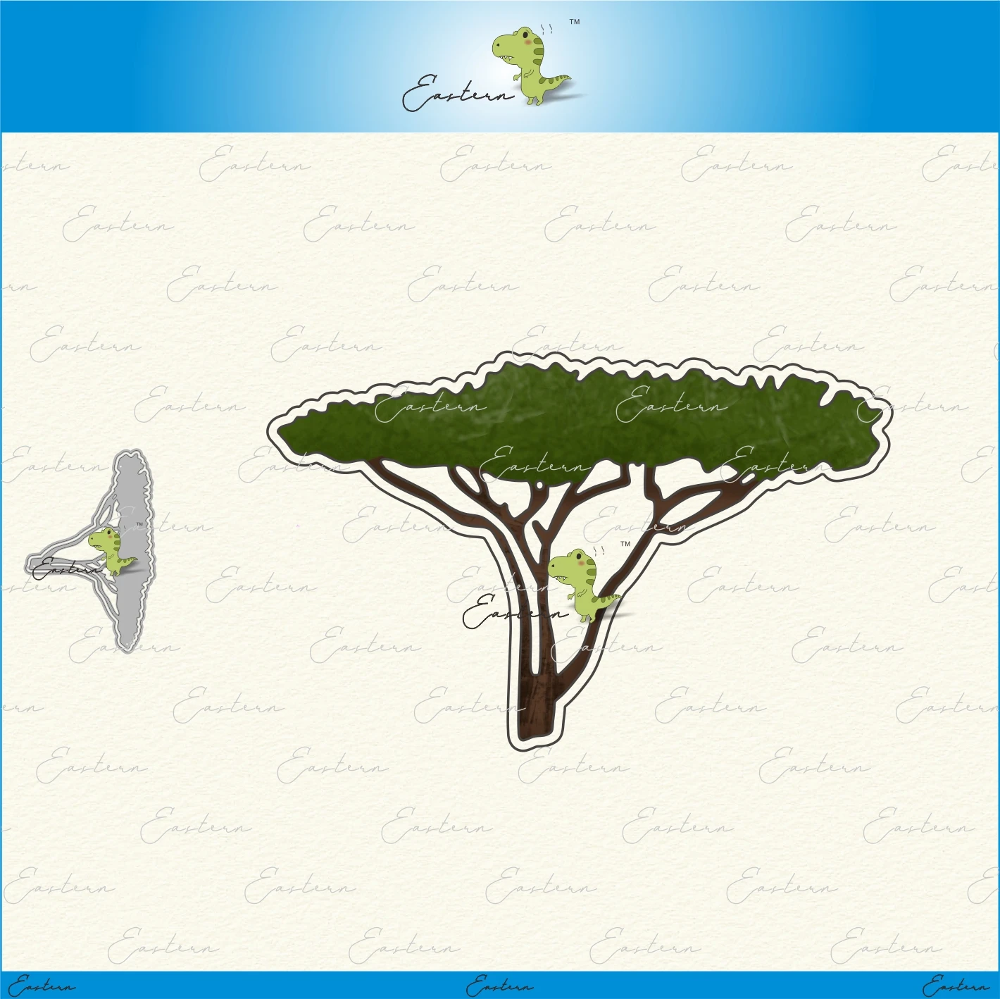 Small trees Cutting Dies new 2020 Metal mould dies Scrapbooking Paper Making Craft die metal cutting dies metal cutting dies