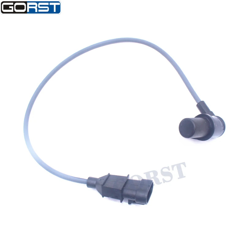 Crankshaft Position Sensor 10456569 for Jinbei Mini Changan 462 Wuling Great Wall Car Automobiles Parts CKP Sensor