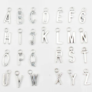 1 قطعة من الألف إلى الياء الطاقة الرياضة الدمبل الدمبل سحر الصالة الرياضية الوزن رفع الأثقال سلسلة المفاتيح 45 جنيه الوزن لوحة سلسلة المفاتيح هدية ذكر أعلى 6 مبيعات سلسلة مفاتيح كيس الصفن - No3