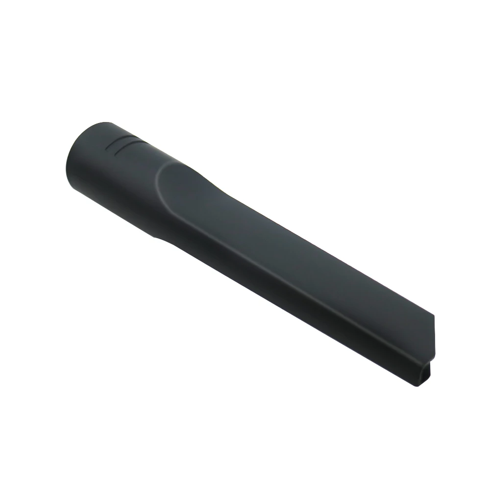 Bico de cabeça de sucção plana de 35 mm para peças de aspirador de pó Electrolux Philips Rowenta LG