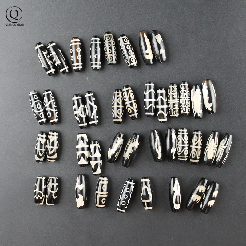 New Style Carnelian…