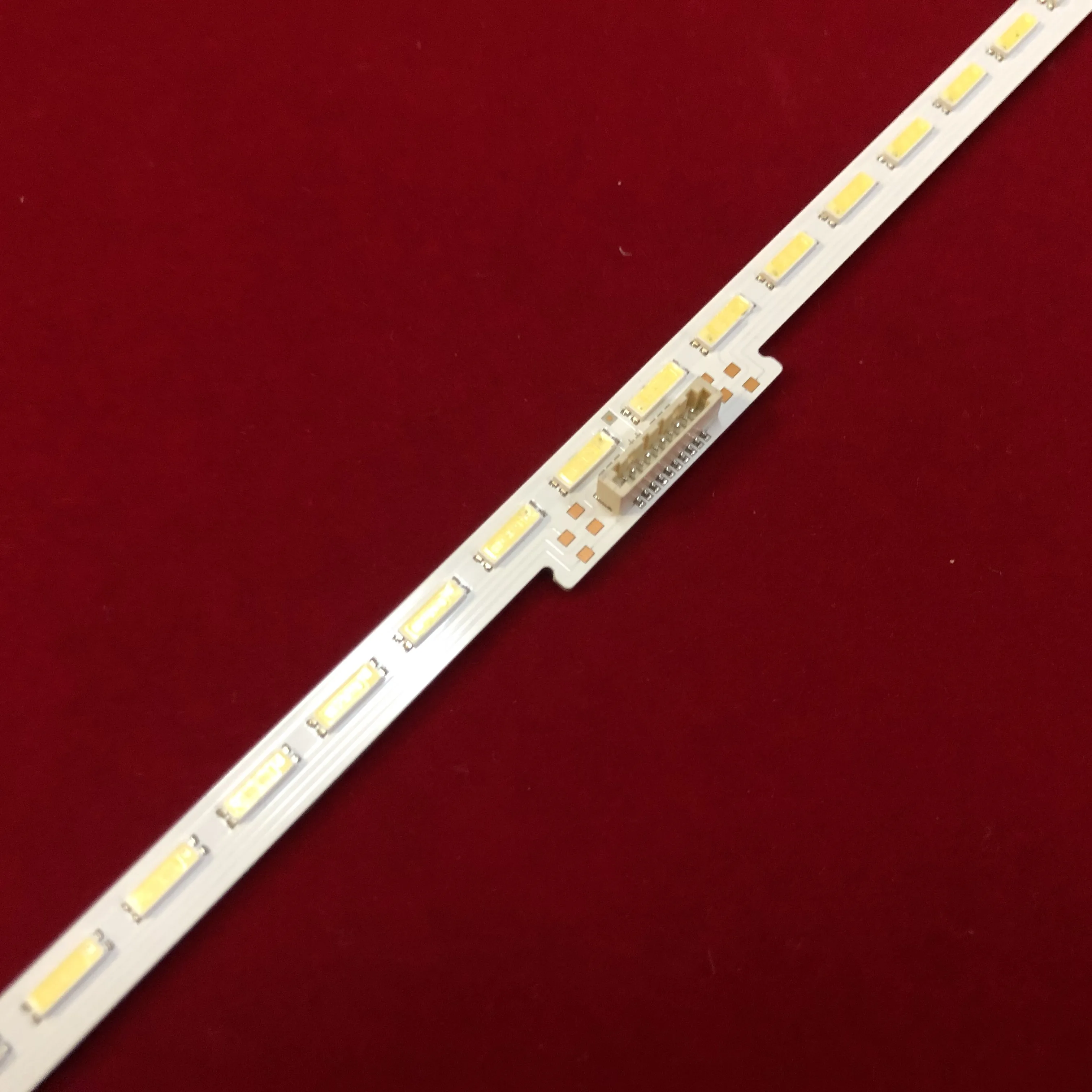 LED TV Strip para KDL-48W807C KDL-48W805C KDL-48W705 KDL-48R553 KDL-48R510 KDL-48R510B KDL-48R510C 2015 SONY48 L60