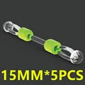 15MM