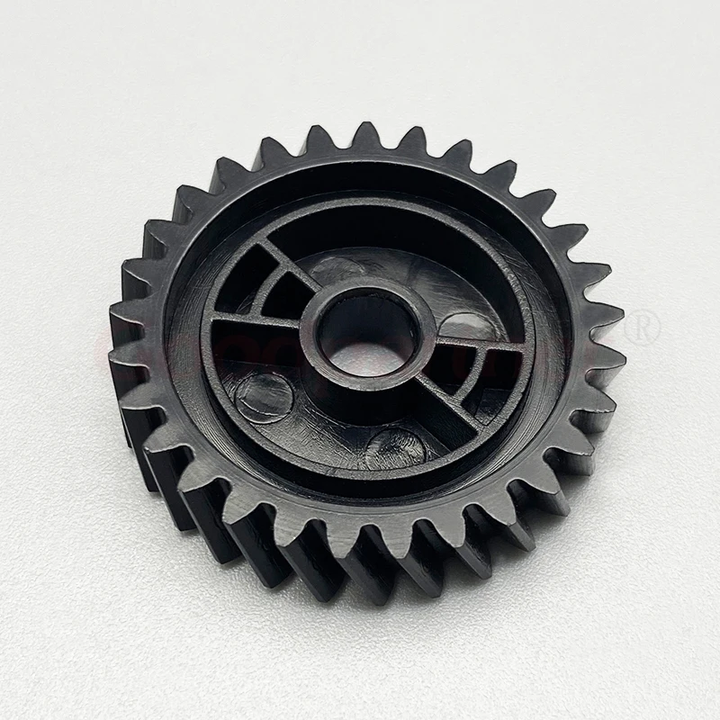 FU9-0401-000 FU9-0207-000 FC0-1013-000 FU9-0209-000 Fuser Gear for CANON iR 1730 1740 1750 ADV 400 500 / IR1730 IR1740 IR1750