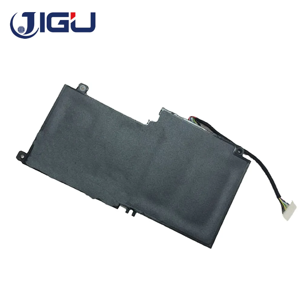 JIGU laptop battery p000573240 P000573250 PA5107U-1BRS FOR TOSHIBA FOR dynaBook T65357JRS L55-A5266 PSKK2U-00M007 PSKMAC005004