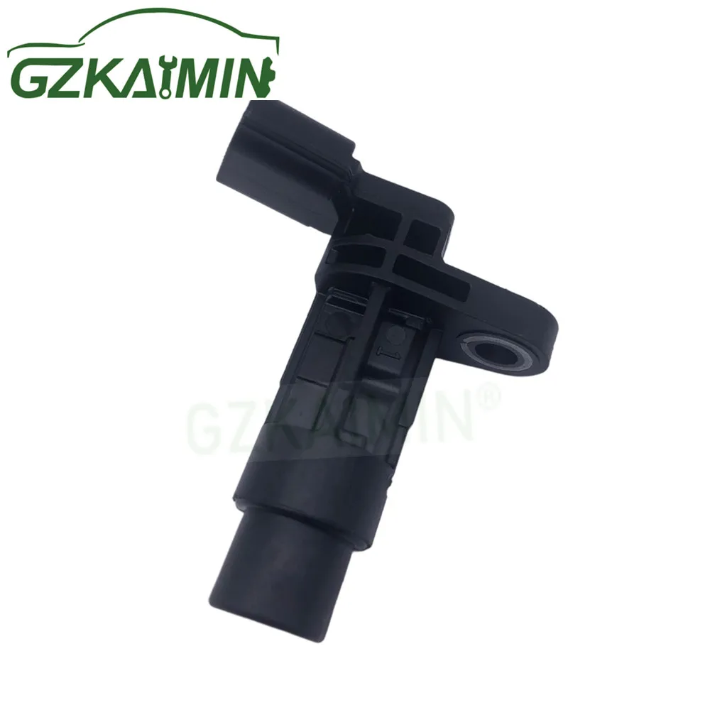 High Quality Crankshaft Pulse Sensor For RENAULT DACIA NISSAN Captur Clio IV Mcv 237312011R