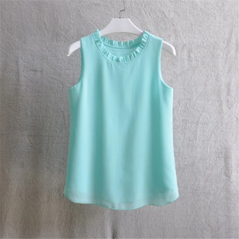 41988 light green