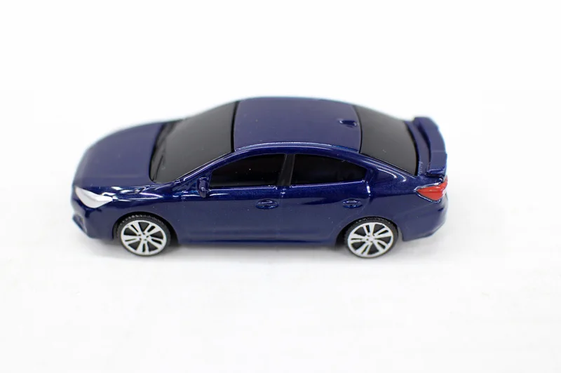 

More Than 1/64 Special Die-casting Metal Japanese Classic Auto Furniture Exhibition Collection Modeltoys For Children