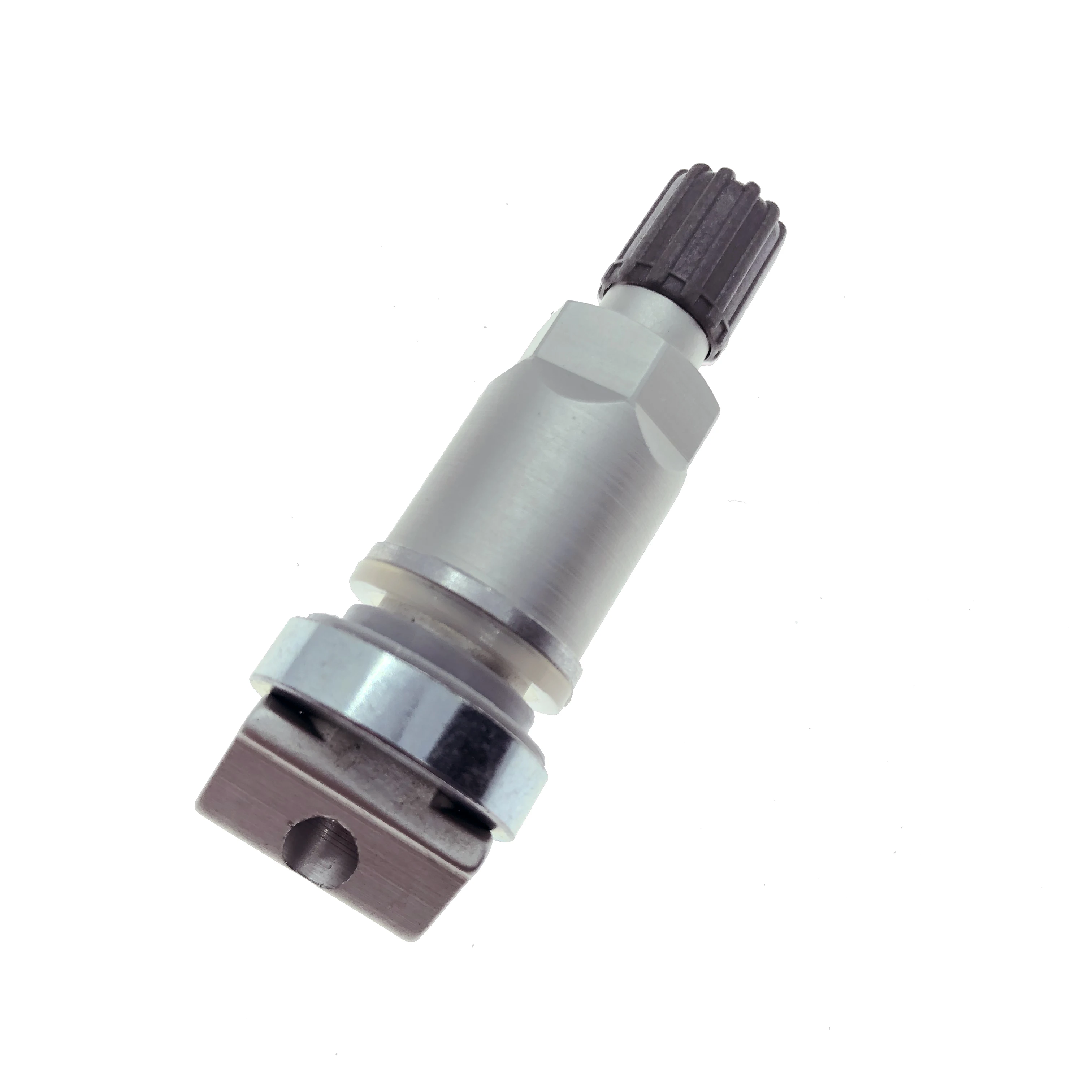 TPMS-43 Tire Valve For New Land Rover Ford Volvo Honda BMW Hyundai Sunda Dodge Kia K5 Wins Jaguar Aluminum Tire sensor Valves