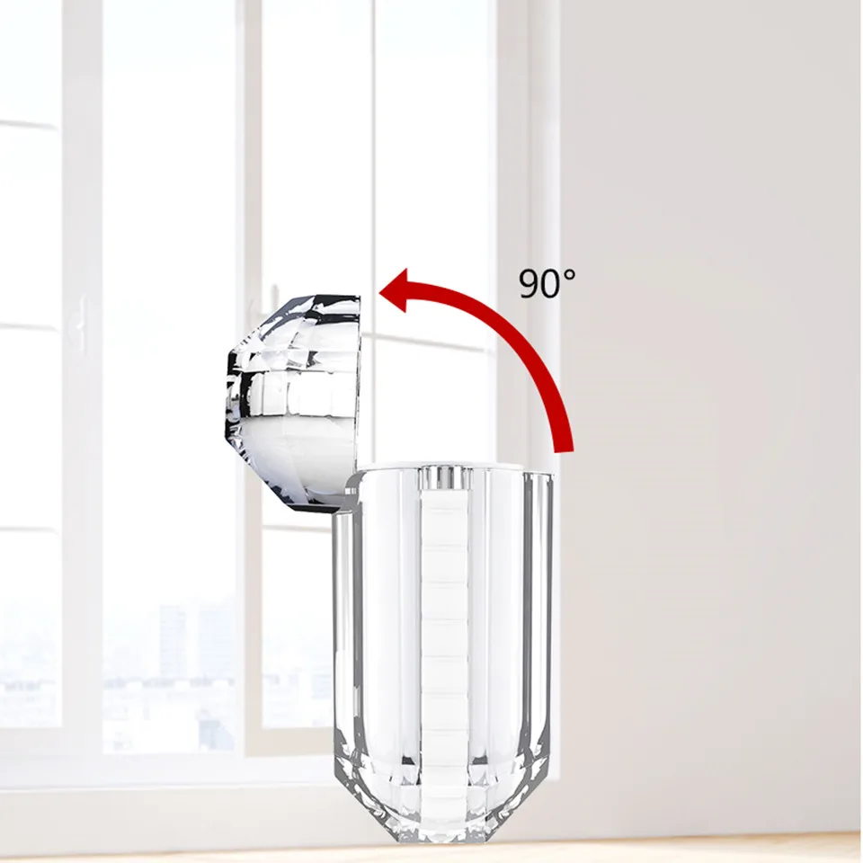 โปร่งใสสําหรับ Airpods 3/2/1 Airpods Pro หูฟังอุปกรณ์เสริม Clear Protector Earpods Aipod 3 Funda สําหรับ Airpods 3 กรณี