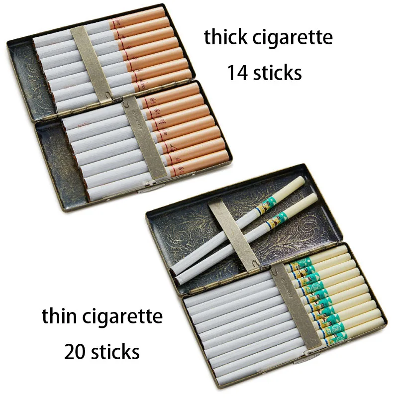 santa barrel cigarette box Funny Cigarette Holder santa barrel cigarette box Funny Cigarette Holder