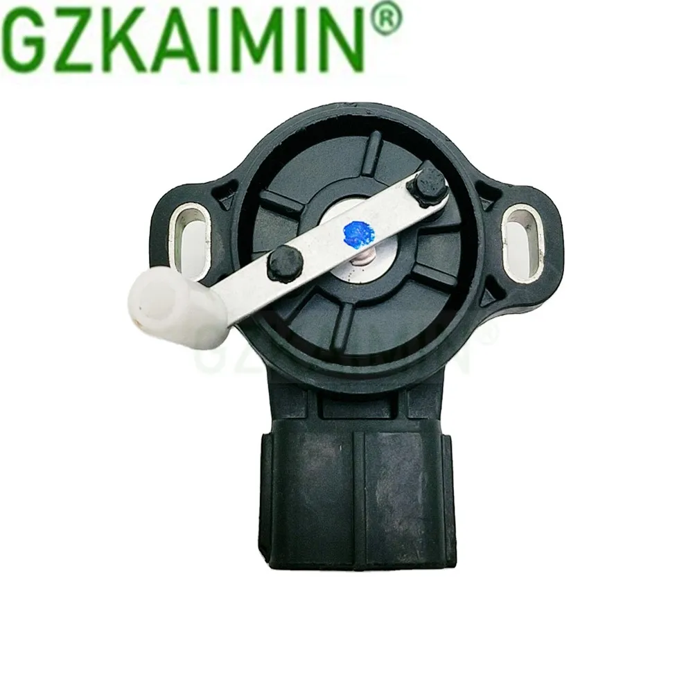 

Accelerator Potentiometer ACCELERATOR PEDAL POSITION SENSOR CB05-41-AC0 CB0541AC0 2.0 for MAZDA 626