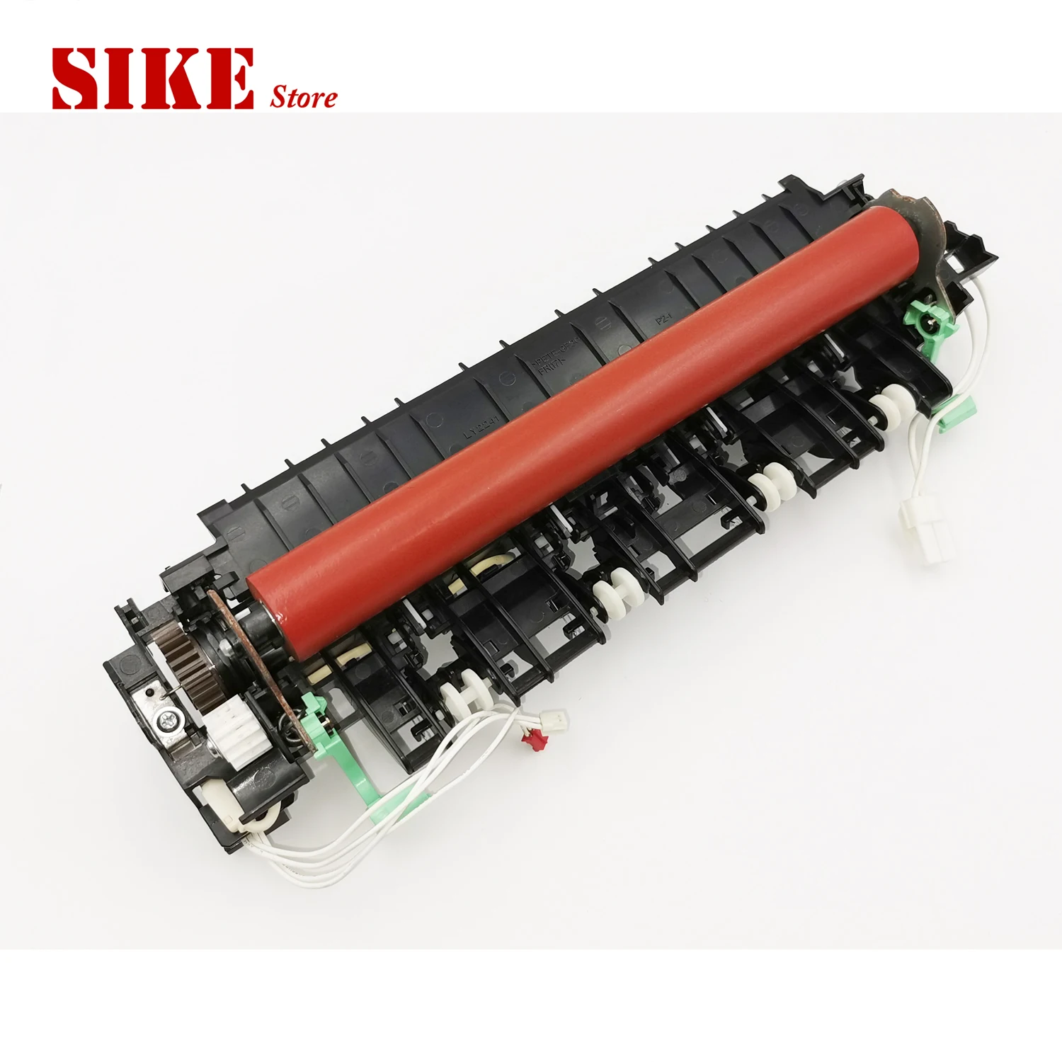 Fuser Unit Assy For Brother HL-2130 HL-2132 HL-2135W HL2130 HL2132 HL2135 HL 2130 2132 2135 Fuser Assembly LY2487001 LY2488001