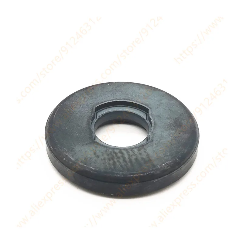 DEWALT Bên Trong Bích Cho DC410 DCG405 DCG405F DCG406 DCG414 DW812 DW813 DW817 DW818 DW819 DW821 DW822 DW824 DW825 DW826 391969-00