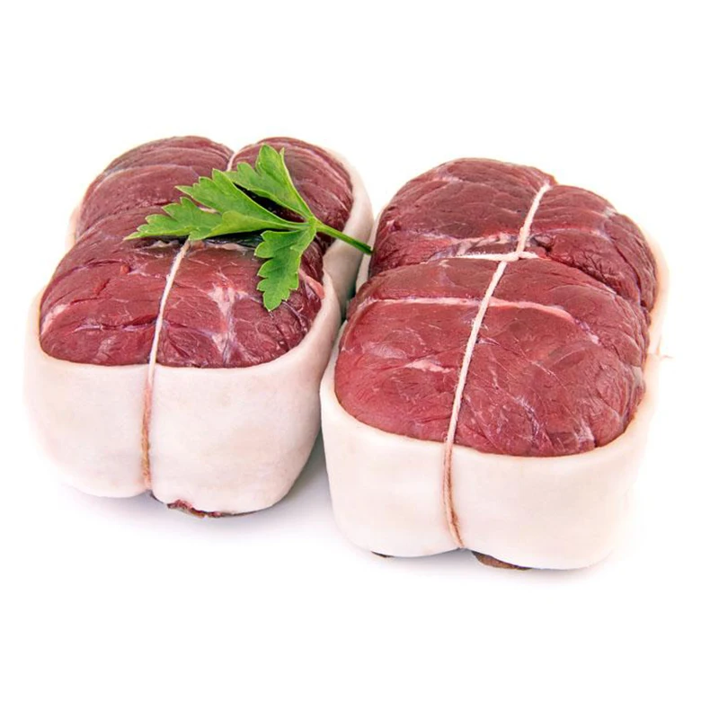 Household Food Cooking Rope Safe Cotton String Tying Poultry Meat Making Sausage Chicken Roast Tying Meat Rope For Kitchen Use