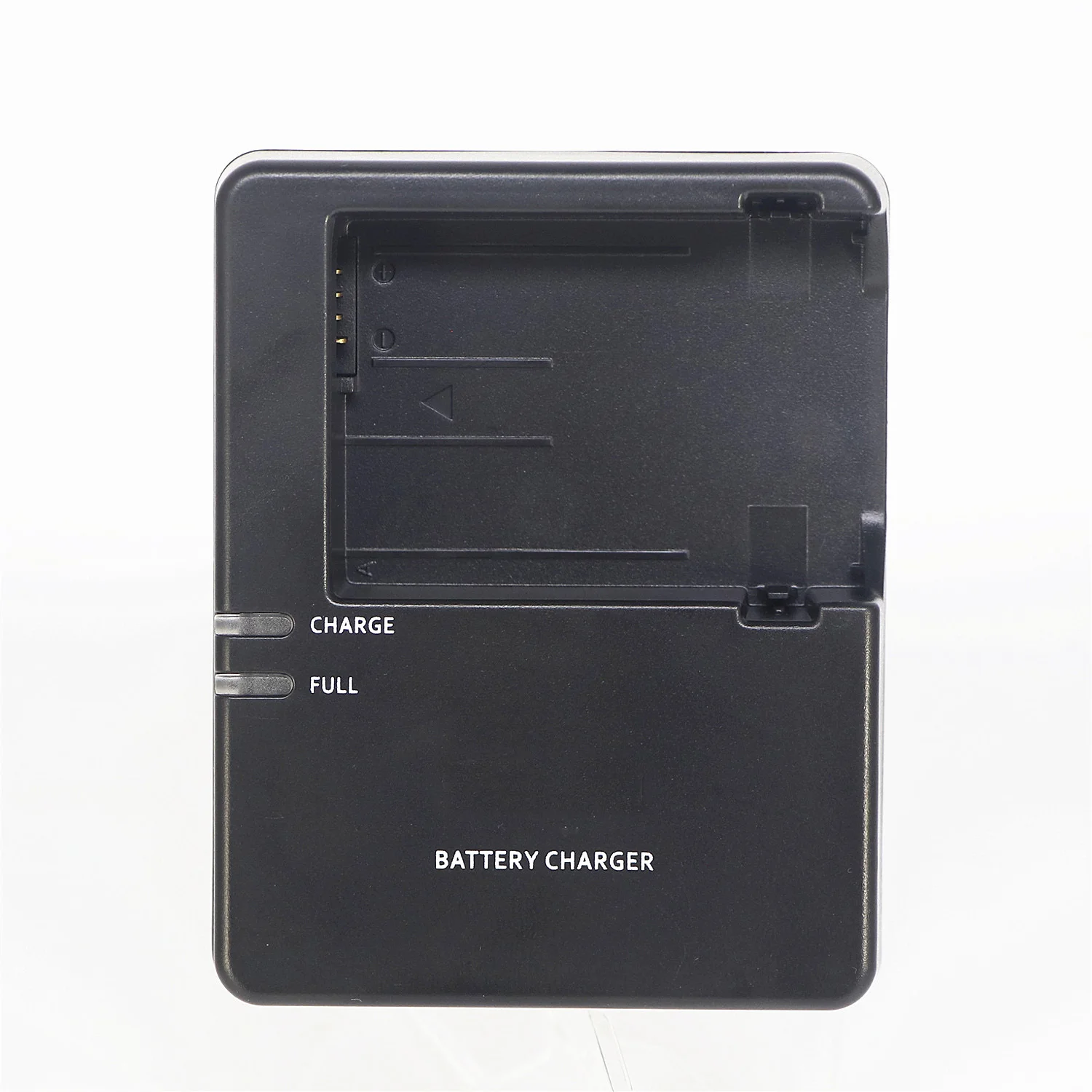 Original LC-E8 LC-E8E Battery Charger For Canon LP-E8 Battery EOS 550D 600D 650D 700D Kiss X5 X7i Rebel T3i T5i Batterie