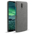 Dark Gray