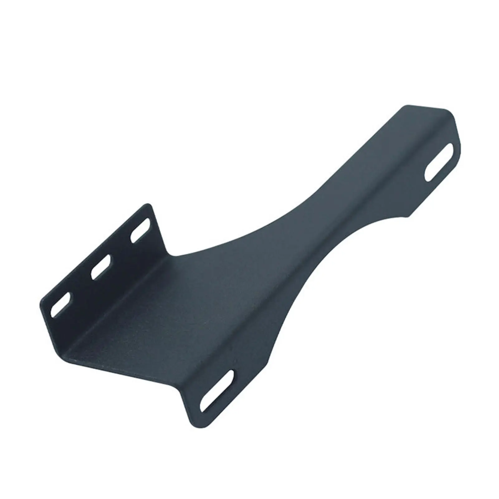 冷却ファン用の垂直サポートキット12cm,14cm,PC用ビデオカードホルダー,ヒートシンク,PC用