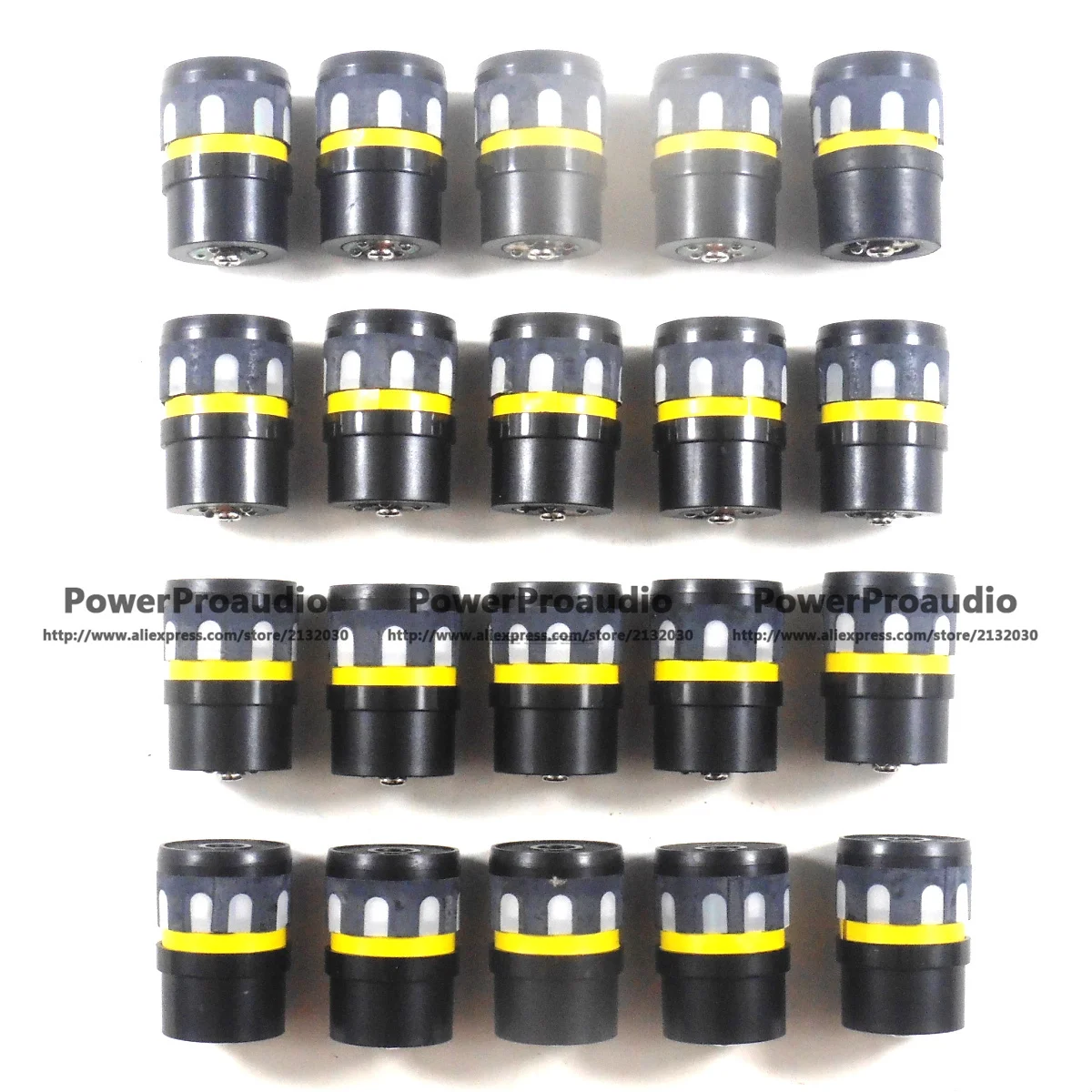 20PCS Replacement C…