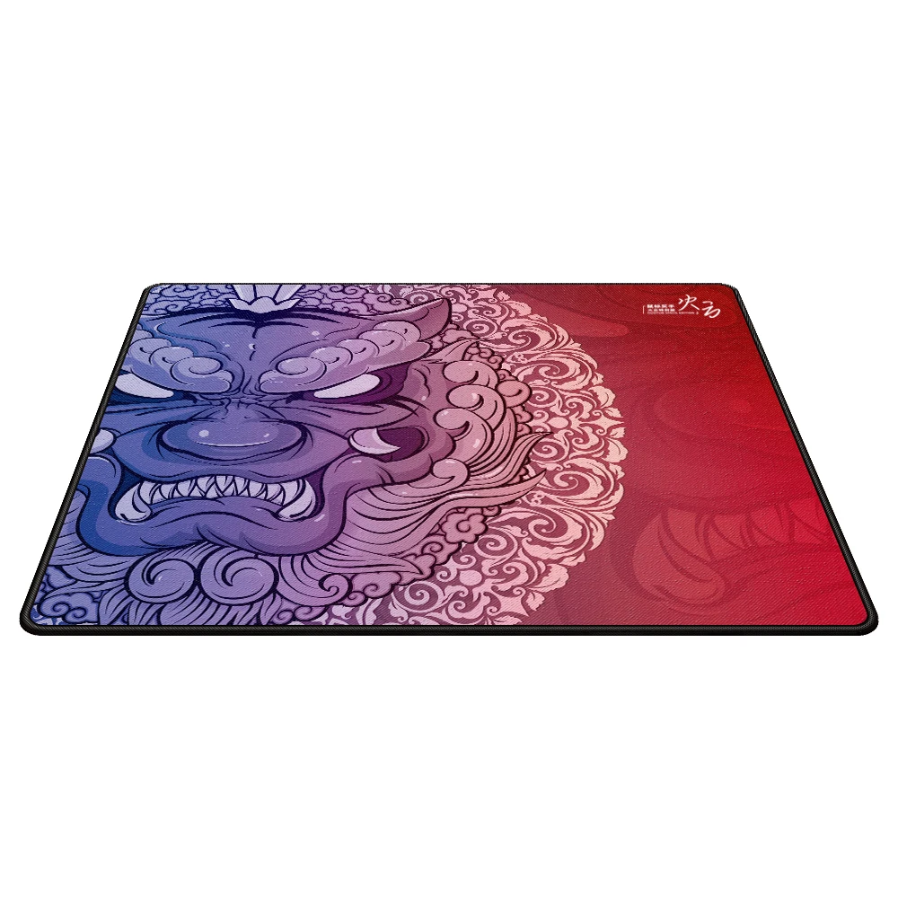 Esportstiger GameMousepad Huoyun2 Lingyun QingSui2Spro Xuan Eba Neon MasterproJinQin Limitless2 WuXiang2 JiaoYang Zongshimo