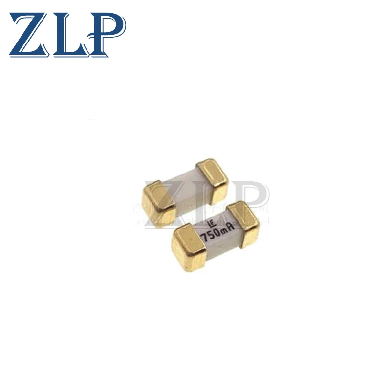 20pcs/lot 1808 LF 1A 2A 3A 4A 5A10A SMD Fast blow Ceramic Fuse 0451001 0451002 0451003 0451004 0451005