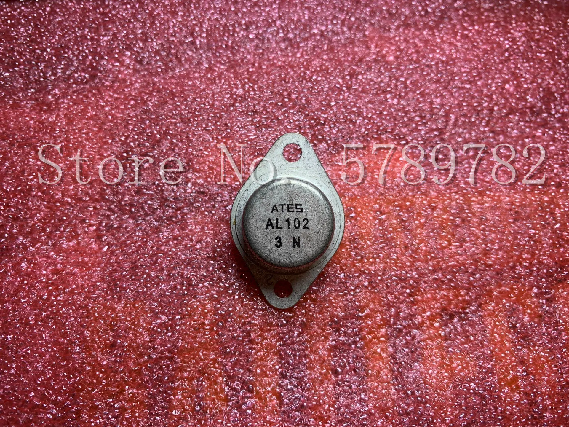 1 sztuk/partia AL102 do-3