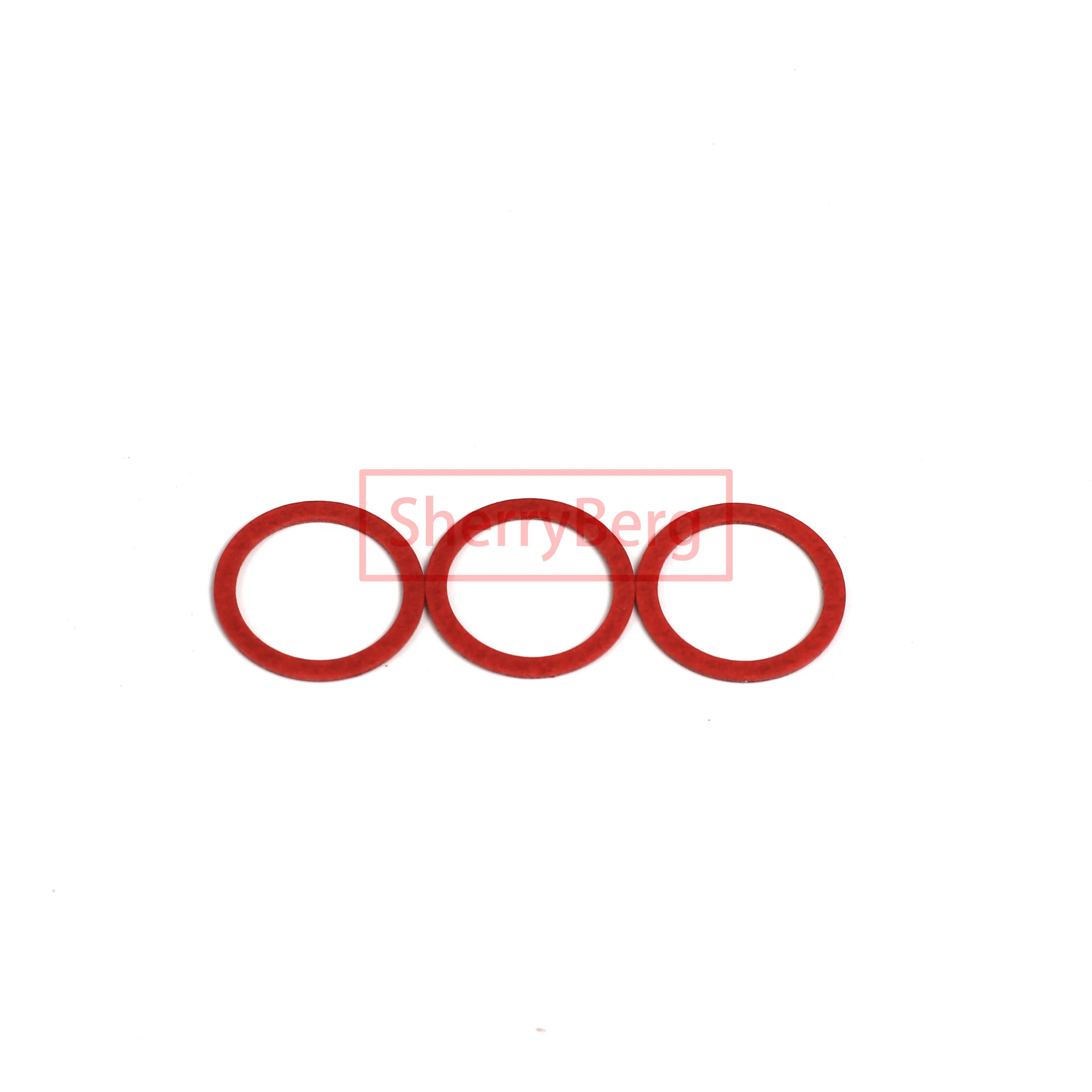 SherryBerg rebuild kit Gasket repair set for Weber 40 44 48 IDF carburetor carb EMPI HPMX carburetor tuned up kit repair kit faj