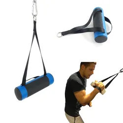 Fitness antiscivolo polso Blaster palestra avambraccio mano dito ginnico maniglia braccio presa forza allenatore casa potenza maniglia attrezzatura