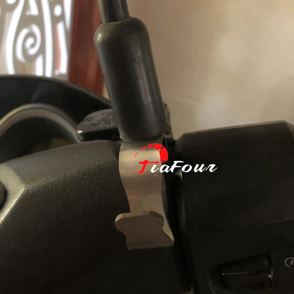 Fit For Nmax 125 15…