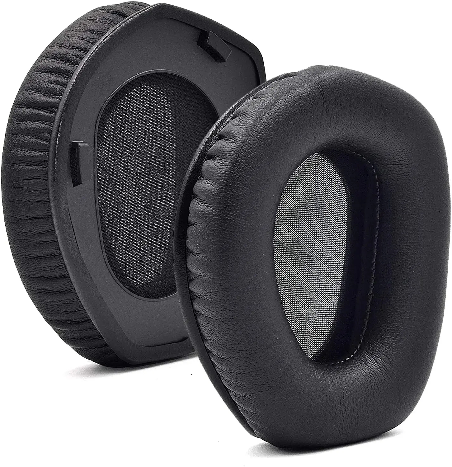 Replacement HDR165 HDR175 Earpad Compatible with Sennheiser HDR RS165,RS175, RS185,RS195 RF Wireless Headphone