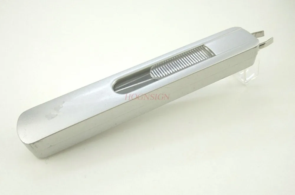 ملقط صغير أدوات ماكياج الوجه الحاجب الملقط Forcep المهنية مائل تلميح مزيل الشعر الرموش الصناعية كليب الجمال أداة بيع