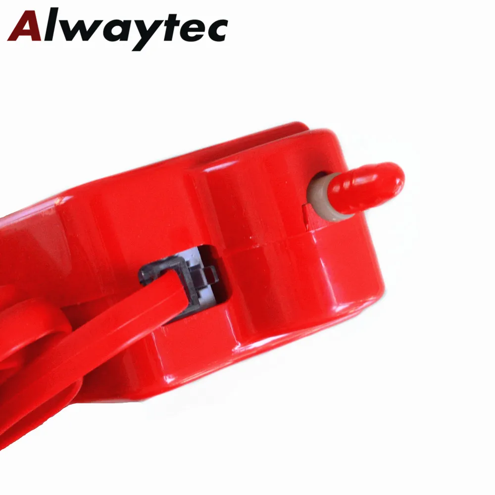 MPC-ORG/ MPC-RED Air conditioner Condensate Drain Pump Water Drain Pump for Air conditioner