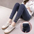 6329 BLUE