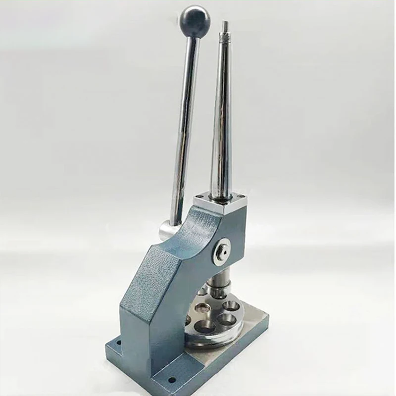 Tamanho do anel máquina anel expansor e redutor de jóias que faz a ferramenta anel expansor redutor haste única haste dupla expansão