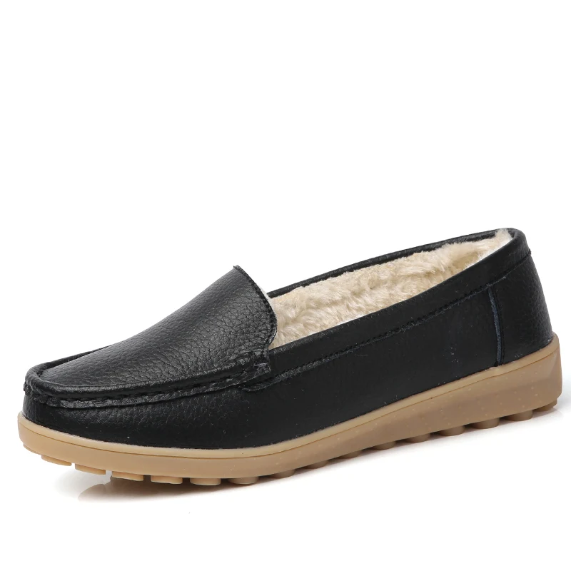 

Женские теннисные туфли, новинка 2020, зимние плюшевые женские теннисные туфли, дышащие спортивные туфли для тренажерного зала, удобные кроссовки для тренировок, женские туфли