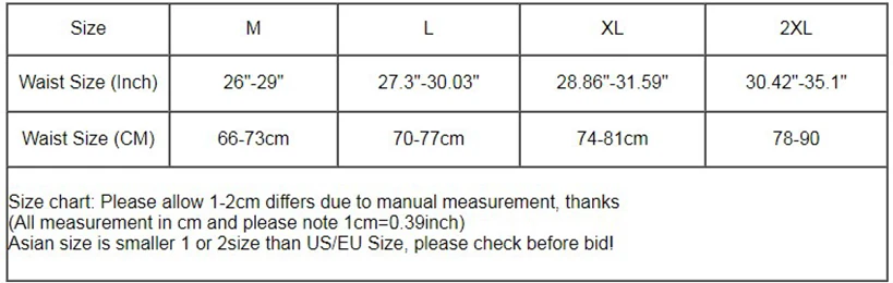 CLEVER-MENMODE Sexy Hommes Taille Basse Strings G String Bulge Poudres Slip T-back Homme Mini Sous-Vêtements Tanga Male Lingerie