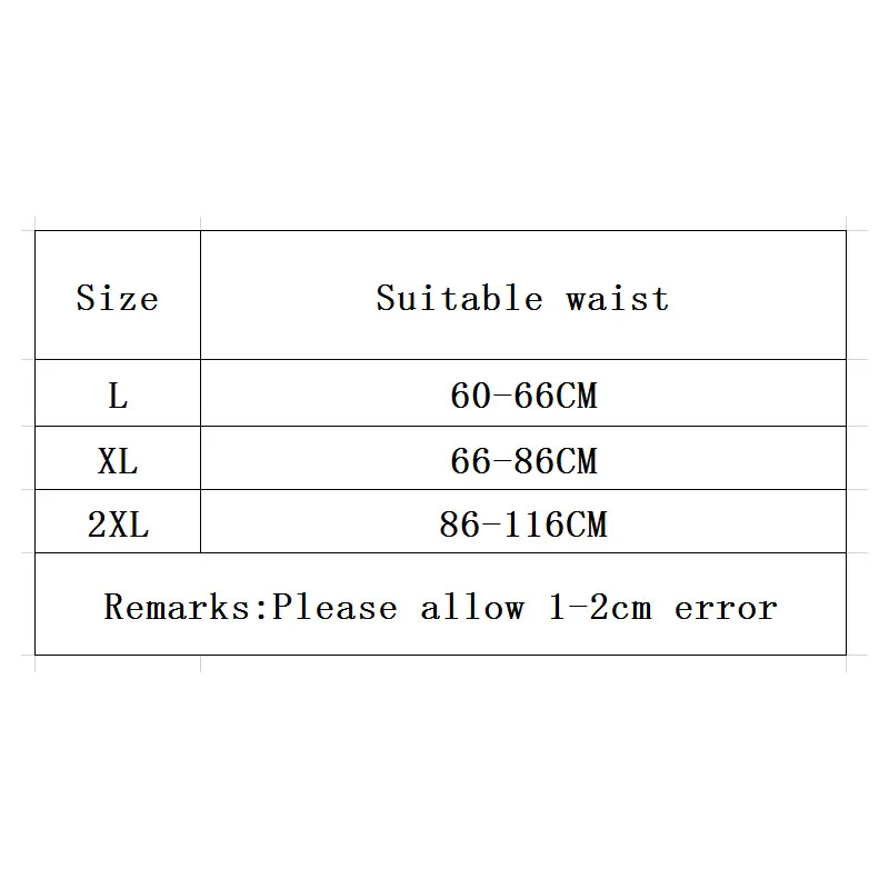 Sexy Lace Women Underwear High Waist Seamless Thin Female Panties High Elasticity Transparent Big Size for Plump Women Breifs