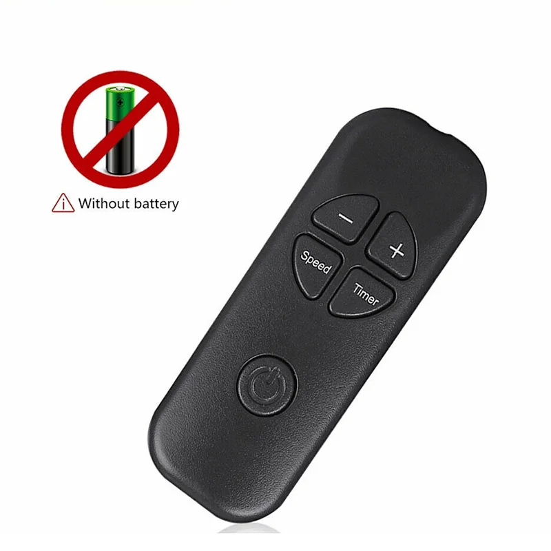 Potente Mini riscaldatore elettrico Plug-in da 600W ventilatore presa a muro riscaldamento rapido ventilatore aria scaldino invernale per l'home Office