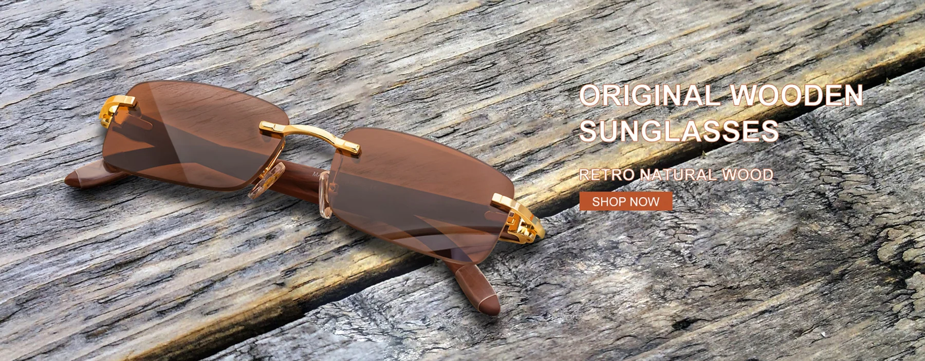 Cyber Y2K Punk Sonnenbrille für Damen und Herren, Sportliche Eckige Sonnenbrille für Damen 2026, Luxusmarke Steampunk Silberne Brillen UV400-Schutz – Detail 2
