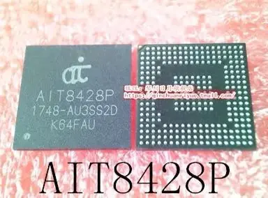 3-5PCS/AIT8428P A1T8428P BGA