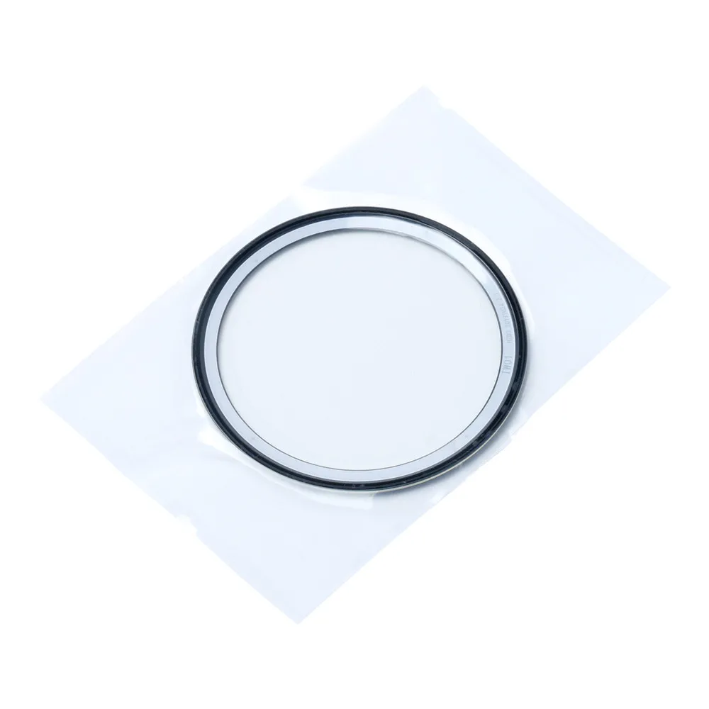 Внешний экран для Samsung Galaxy Watch Active 2 R820 R830, 40/44 мм