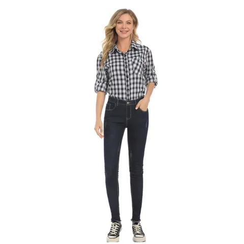 Maternity Clothes Loose Blouse Long Sleeve Breastfeeding Shirt Postpartum Top Pregnant Women Clothes Nursing Clothes Plus Size