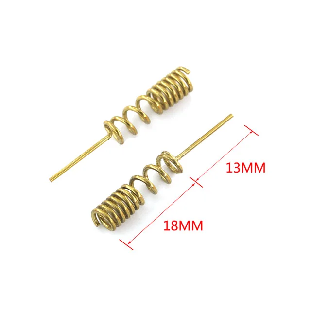 2PCS 868MHz 915MHz Antenne 3dbi SMA Stecker GSM, GPRS Antena Outdoor Signal Repeater Antenne Wasserdichte kleber Stange Antenne