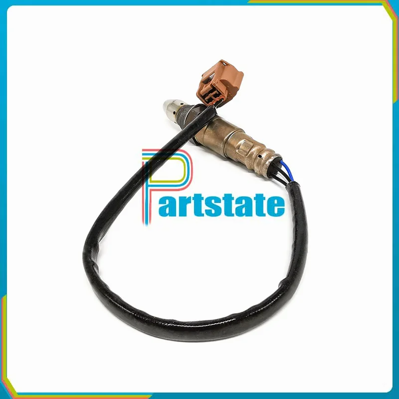 22693-1MR0A 22693-3RC0A 211500-7520 2115007520 Oxygen Sensor Lambda AIR FUEL RATIO O2 SENSOR for 2012-2014 Nissan Infiniti