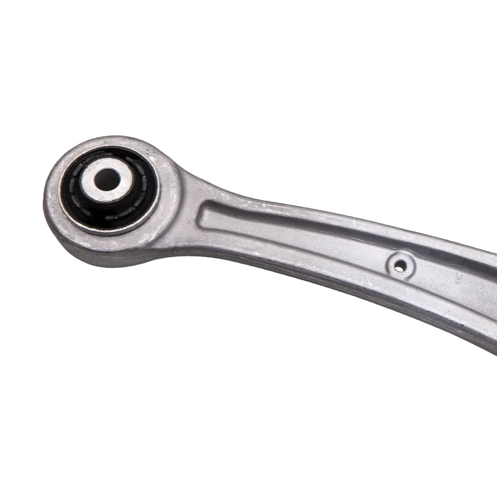 8K0407151C 8K0407151B For Audi A4 B8 A5 8t3 Q5 Front & Rear Suspension Control Arms Kit 8K0407151B 8K0407152B 8K0407510A