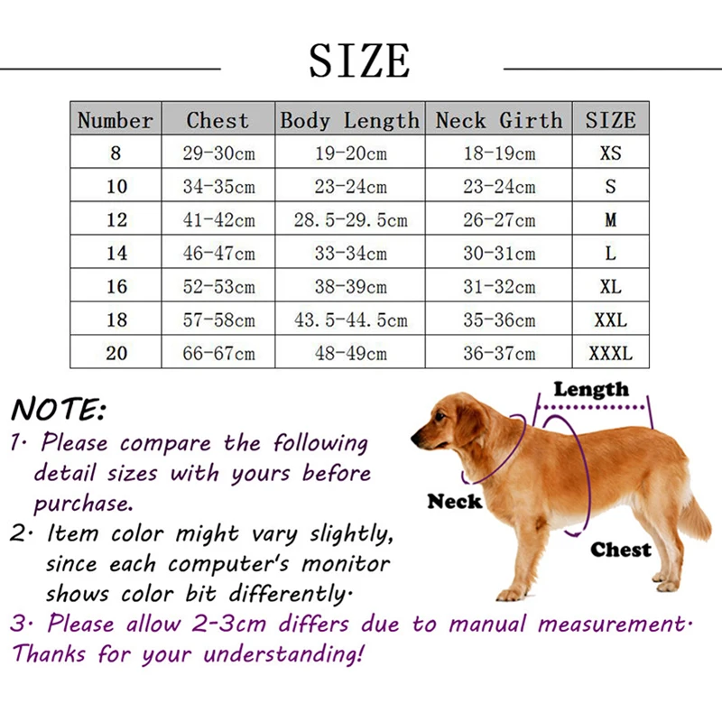 Personality Pet T-shirts Cute Printed Summer Puppy Cat Clothes Custom ID Logo Colorful Clothing Fashion Pet Clothes Dog Costume