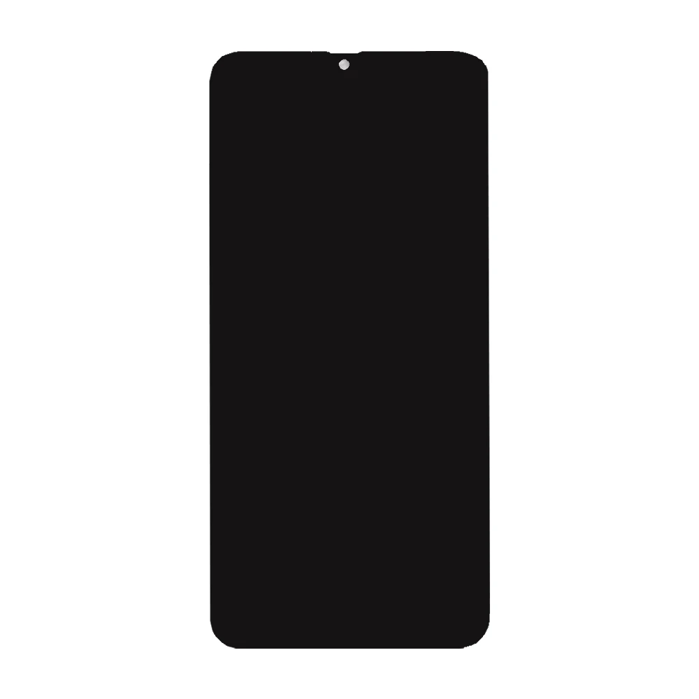 Imagem -02 - Tela Lcd A3050 para Samsung Galaxy A40s Touch Screen Digitalizador Montagem Substituições Peças